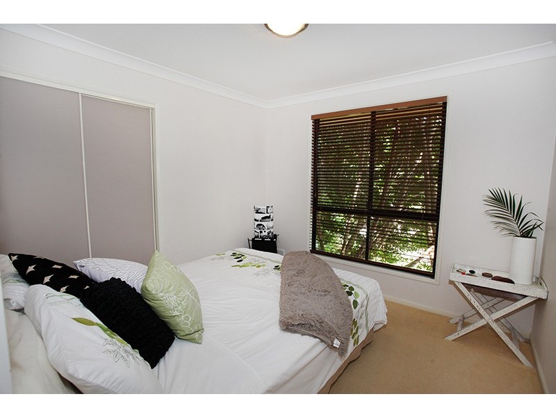 3 Elke Close, Buderim QLD 4556