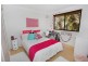 3 Elke Close, Buderim QLD 4556