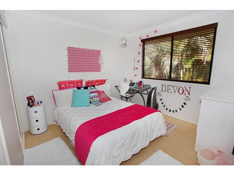 3 Elke Close, Buderim QLD 4556