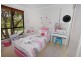 3 Elke Close, Buderim QLD 4556