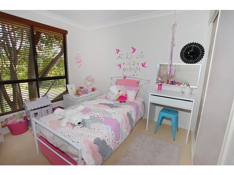 3 Elke Close, Buderim QLD 4556