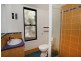 3 Elke Close, Buderim QLD 4556