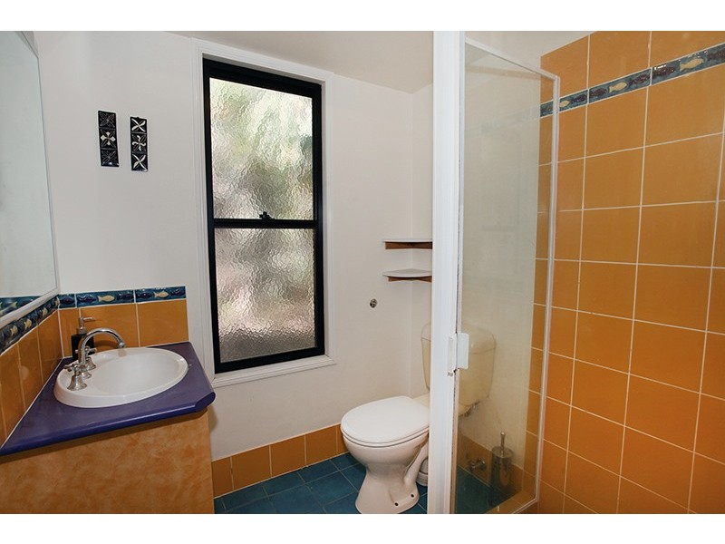 3 Elke Close, Buderim QLD 4556