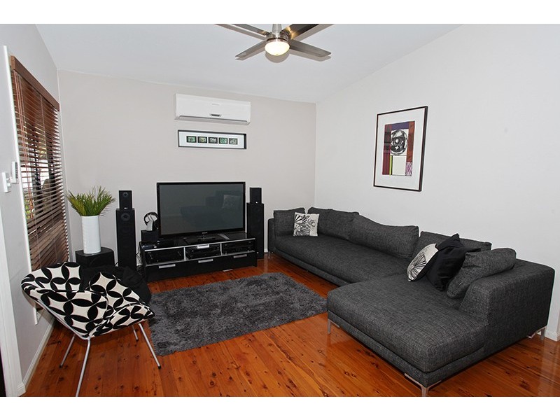 3 Elke Close, Buderim QLD 4556