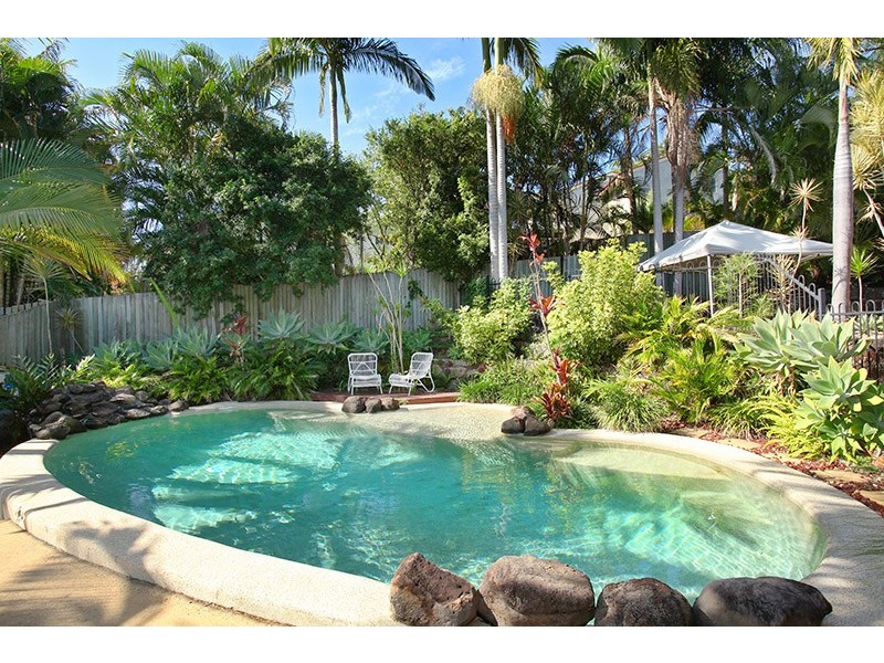 3 Elke Close, Buderim QLD 4556