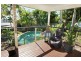 3 Elke Close, Buderim QLD 4556