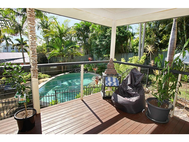 3 Elke Close, Buderim QLD 4556