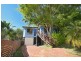 3 Elke Close, Buderim QLD 4556