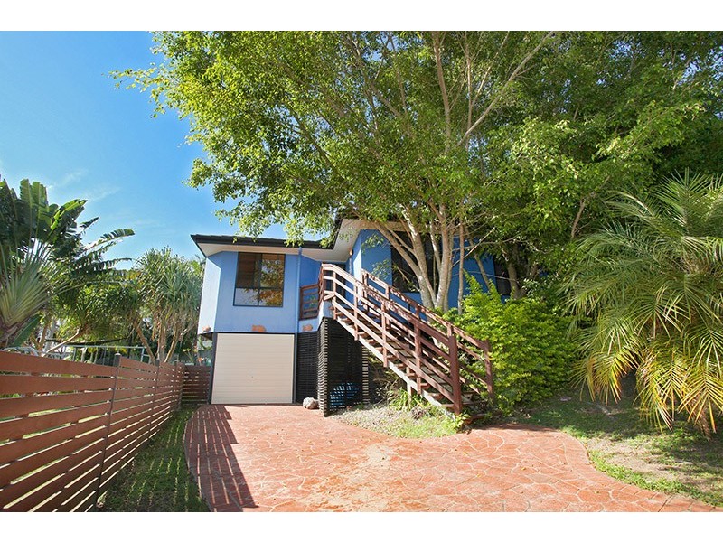 3 Elke Close, Buderim QLD 4556