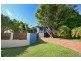 3 Elke Close, Buderim QLD 4556