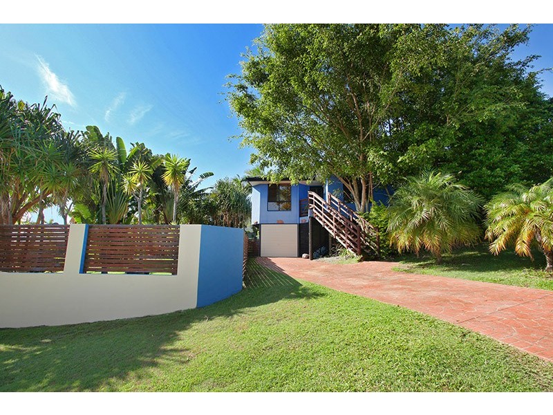3 Elke Close, Buderim QLD 4556