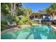 3 Elke Close, Buderim QLD 4556