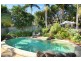 3 Elke Close, Buderim QLD 4556
