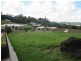 61 Lachlan Ave, Nambour QLD 4560