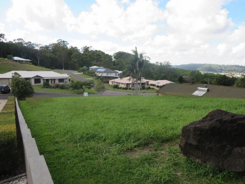 61 Lachlan Ave, Nambour QLD 4560