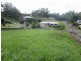 61 Lachlan Ave, Nambour QLD 4560