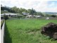 61 Lachlan Ave, Nambour QLD 4560