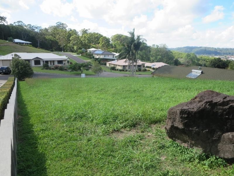 61 Lachlan Ave, Nambour QLD 4560