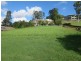61 Lachlan Ave, Nambour QLD 4560
