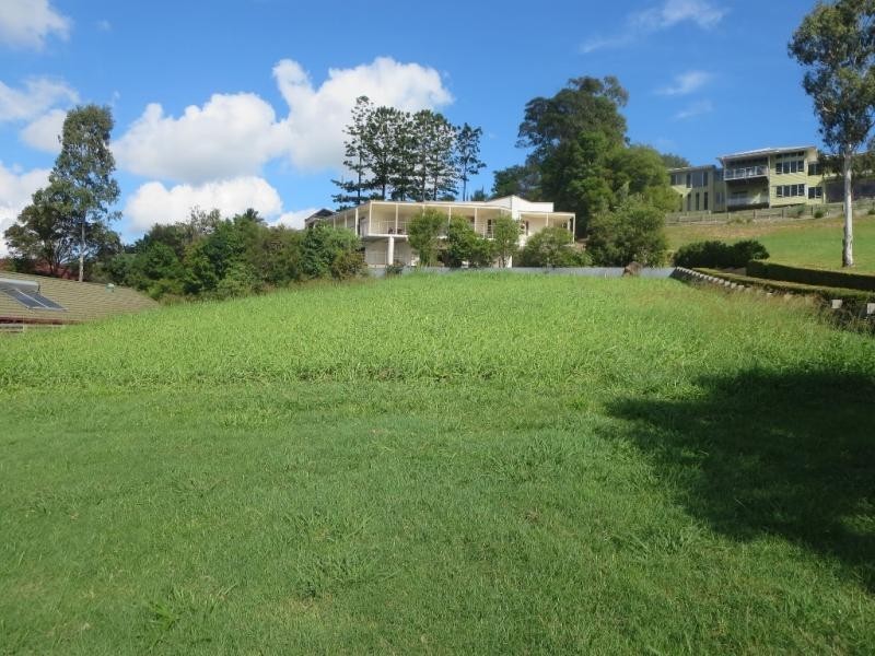 61 Lachlan Ave, Nambour QLD 4560