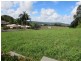 61 Lachlan Ave, Nambour QLD 4560