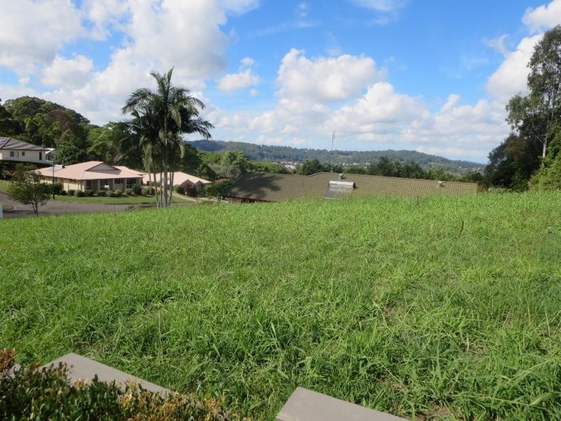 61 Lachlan Ave, Nambour QLD 4560