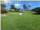 61 Lachlan Ave, Nambour QLD 4560