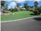 61 Lachlan Ave, Nambour QLD 4560