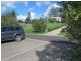 61 Lachlan Ave, Nambour QLD 4560