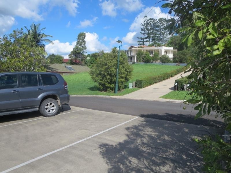 61 Lachlan Ave, Nambour QLD 4560