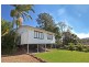 13 Alexandra Avenue, Nambour QLD 4560