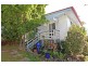 13 Alexandra Avenue, Nambour QLD 4560