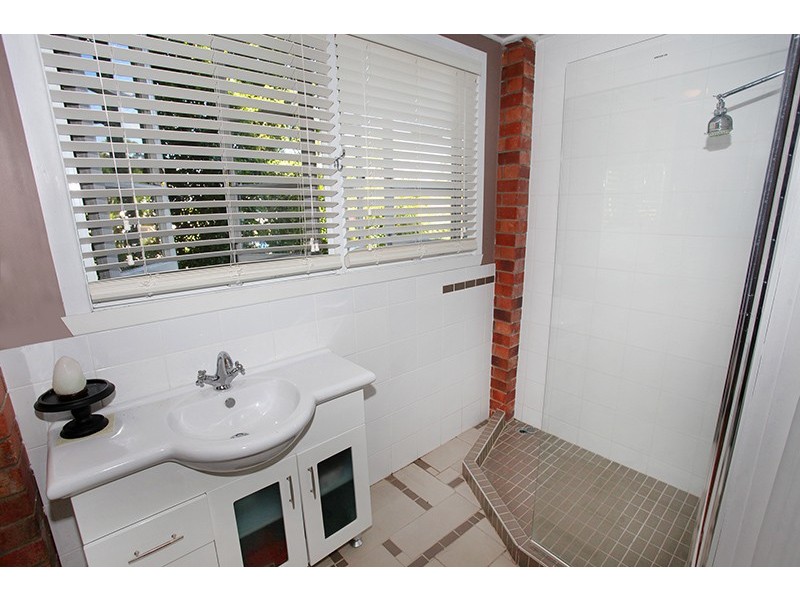 13 Alexandra Avenue, Nambour QLD 4560