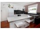 13 Alexandra Avenue, Nambour QLD 4560
