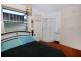 13 Alexandra Avenue, Nambour QLD 4560