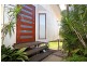13 Alexandra Avenue, Nambour QLD 4560