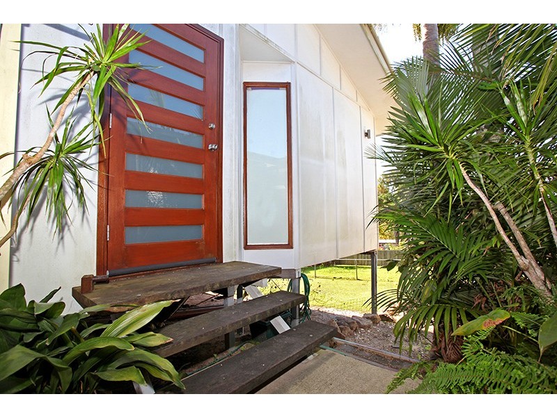 13 Alexandra Avenue, Nambour QLD 4560