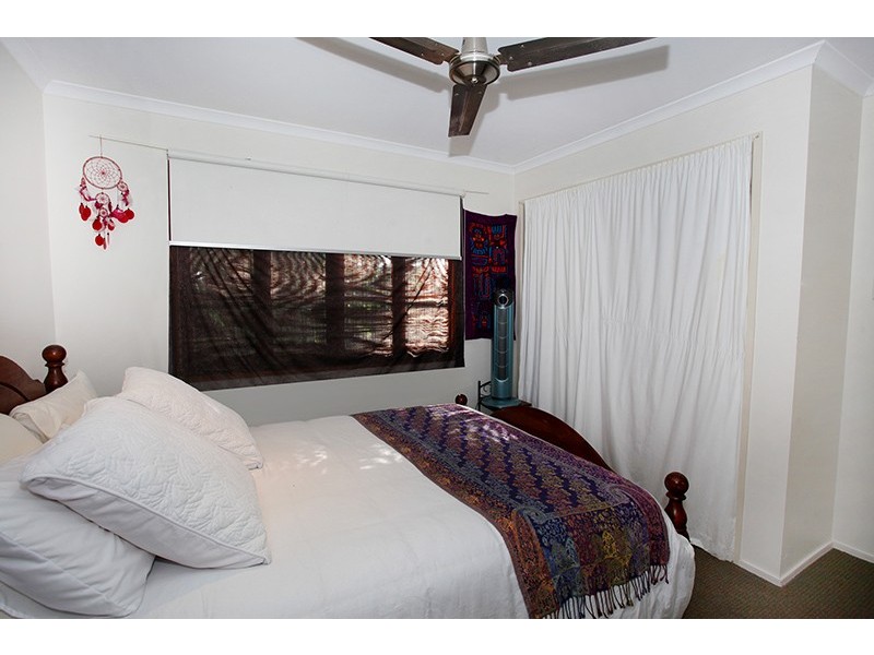 13 Alexandra Avenue, Nambour QLD 4560