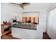 13 Alexandra Avenue, Nambour QLD 4560