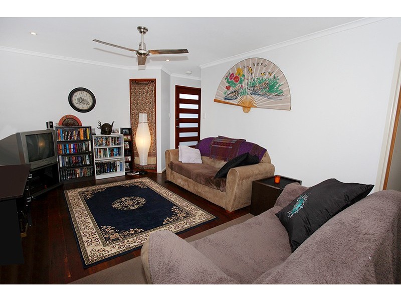 13 Alexandra Avenue, Nambour QLD 4560