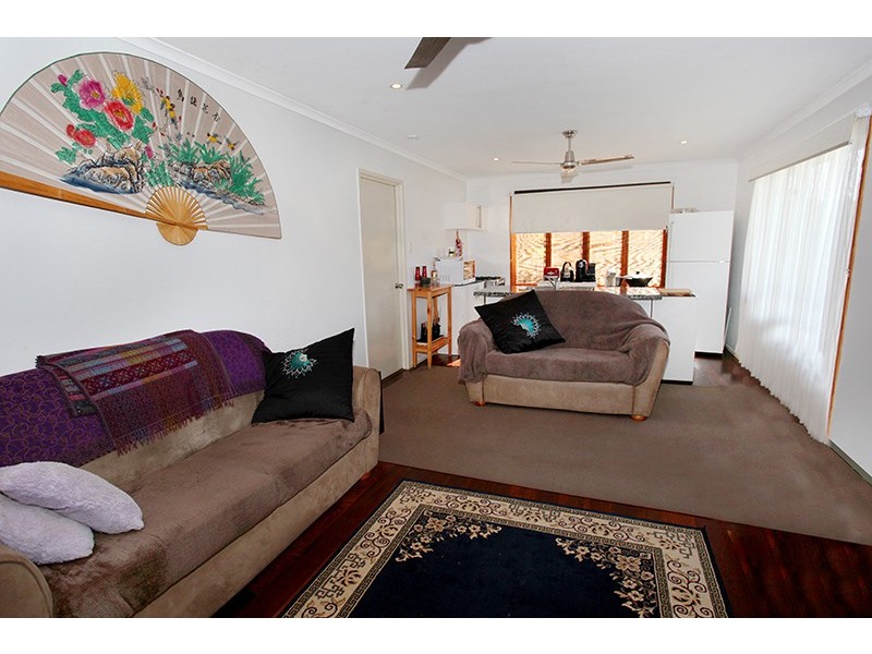 13 Alexandra Avenue, Nambour QLD 4560