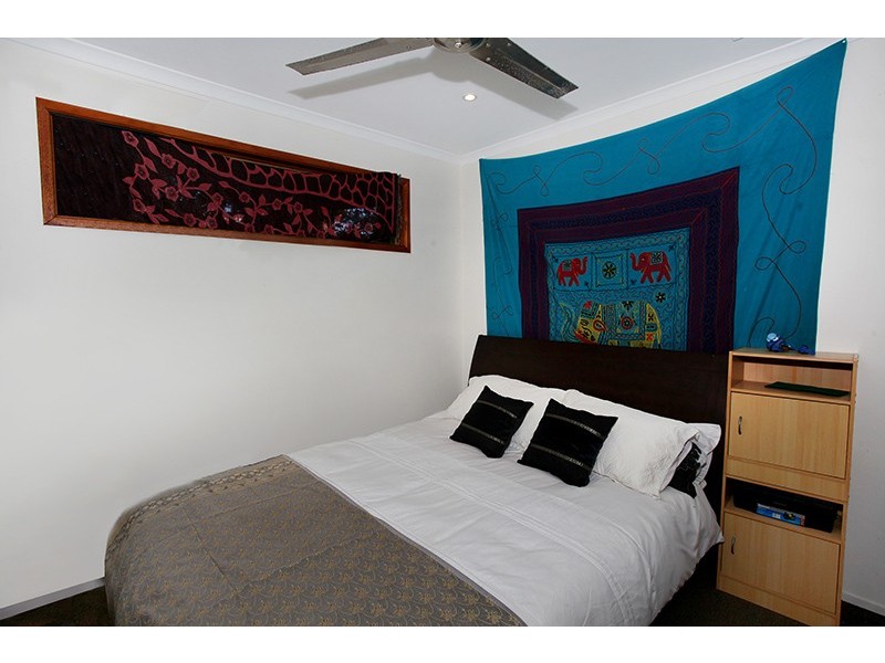 13 Alexandra Avenue, Nambour QLD 4560
