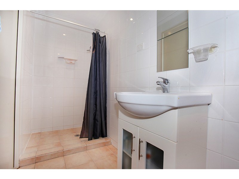 13 Alexandra Avenue, Nambour QLD 4560