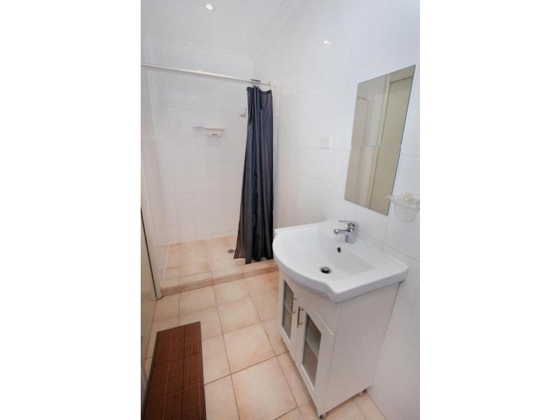 13 Alexandra Avenue, Nambour QLD 4560