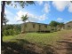 61 De Vere Rd, Kureelpa QLD 4560