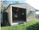 61 De Vere Rd, Kureelpa QLD 4560