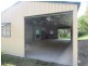 61 De Vere Rd, Kureelpa QLD 4560