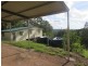 61 De Vere Rd, Kureelpa QLD 4560