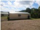 61 De Vere Rd, Kureelpa QLD 4560