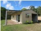 61 De Vere Rd, Kureelpa QLD 4560